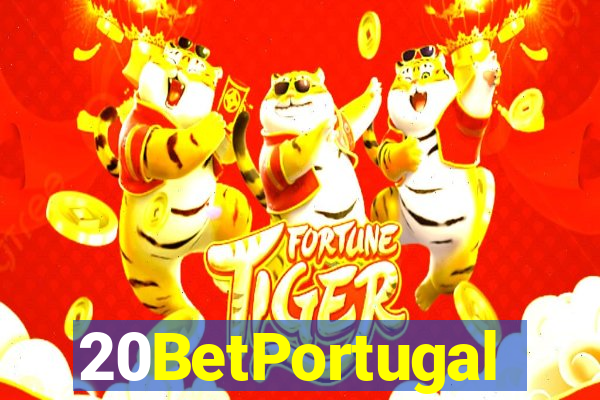 20BetPortugal