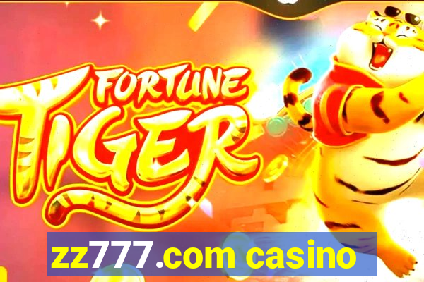 zz777.com casino