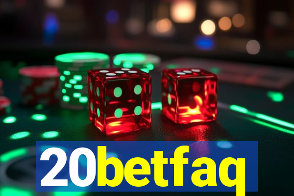 20betfaq