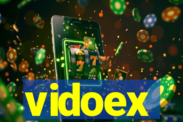 vidoex