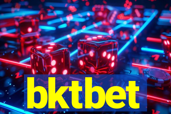 bktbet