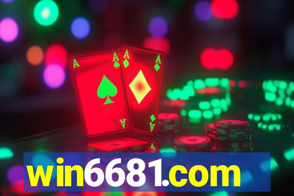 win6681.com