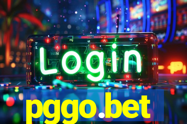 pggo.bet