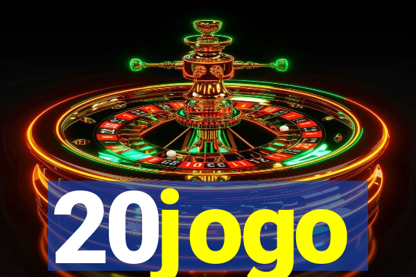 20jogo