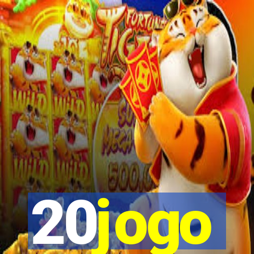 20jogo