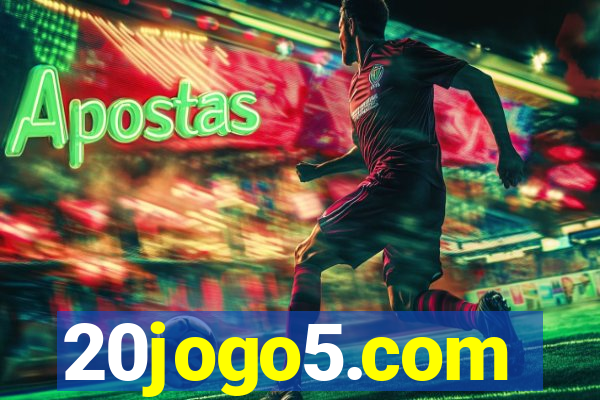 20jogo5.com