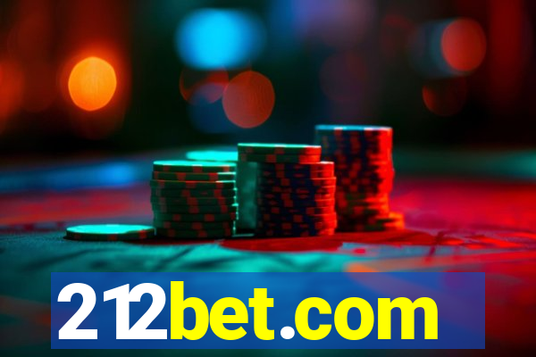 212bet.com