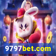 9797bet.com