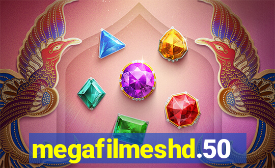 megafilmeshd.50