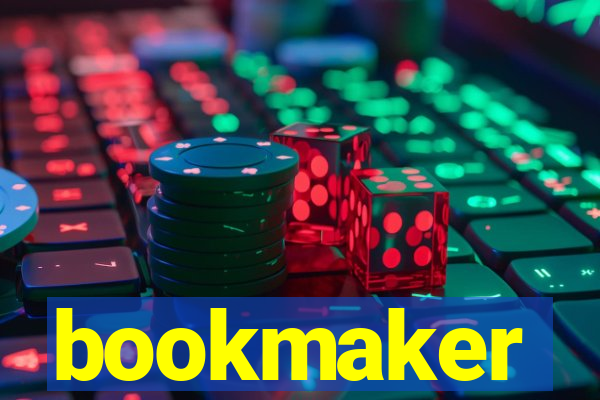 bookmaker