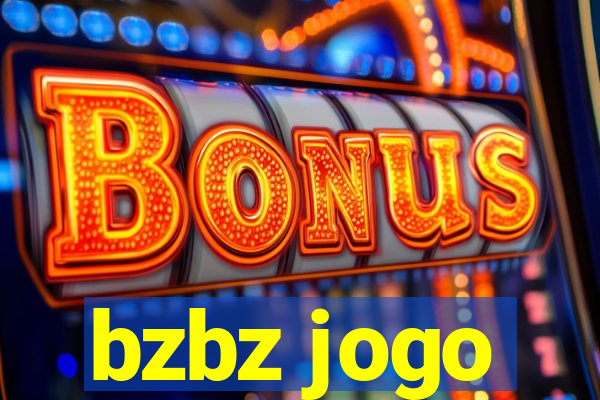 bzbz jogo