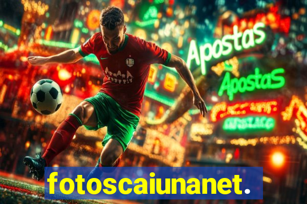 fotoscaiunanet.