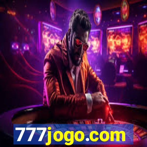 777jogo.com