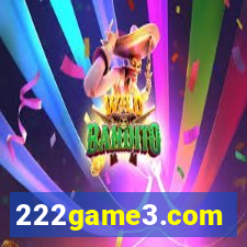 222game3.com