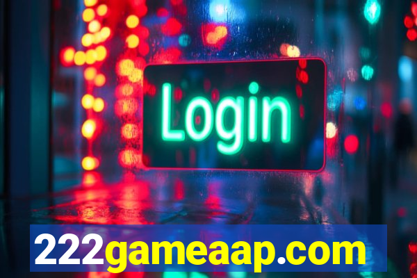 222gameaap.com