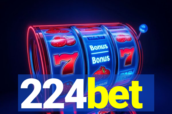 224bet