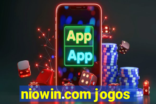 niowin.com jogos