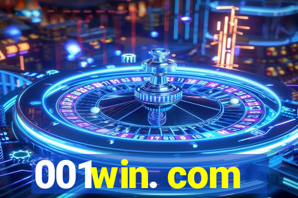 001win. com