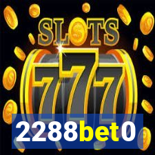 2288bet0