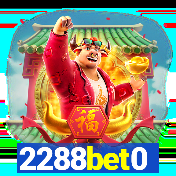 2288bet0