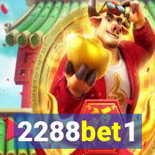 2288bet1