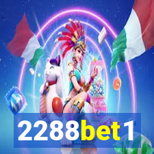 2288bet1