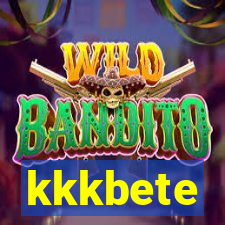 kkkbete