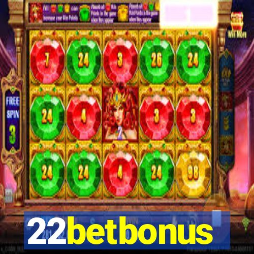 22betbonus