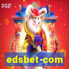 edsbet-com