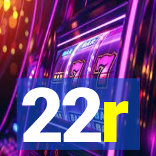 22r