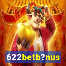 622betb?nus