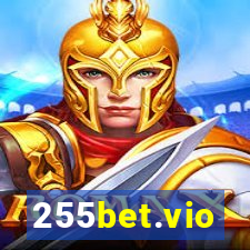 255bet.vio