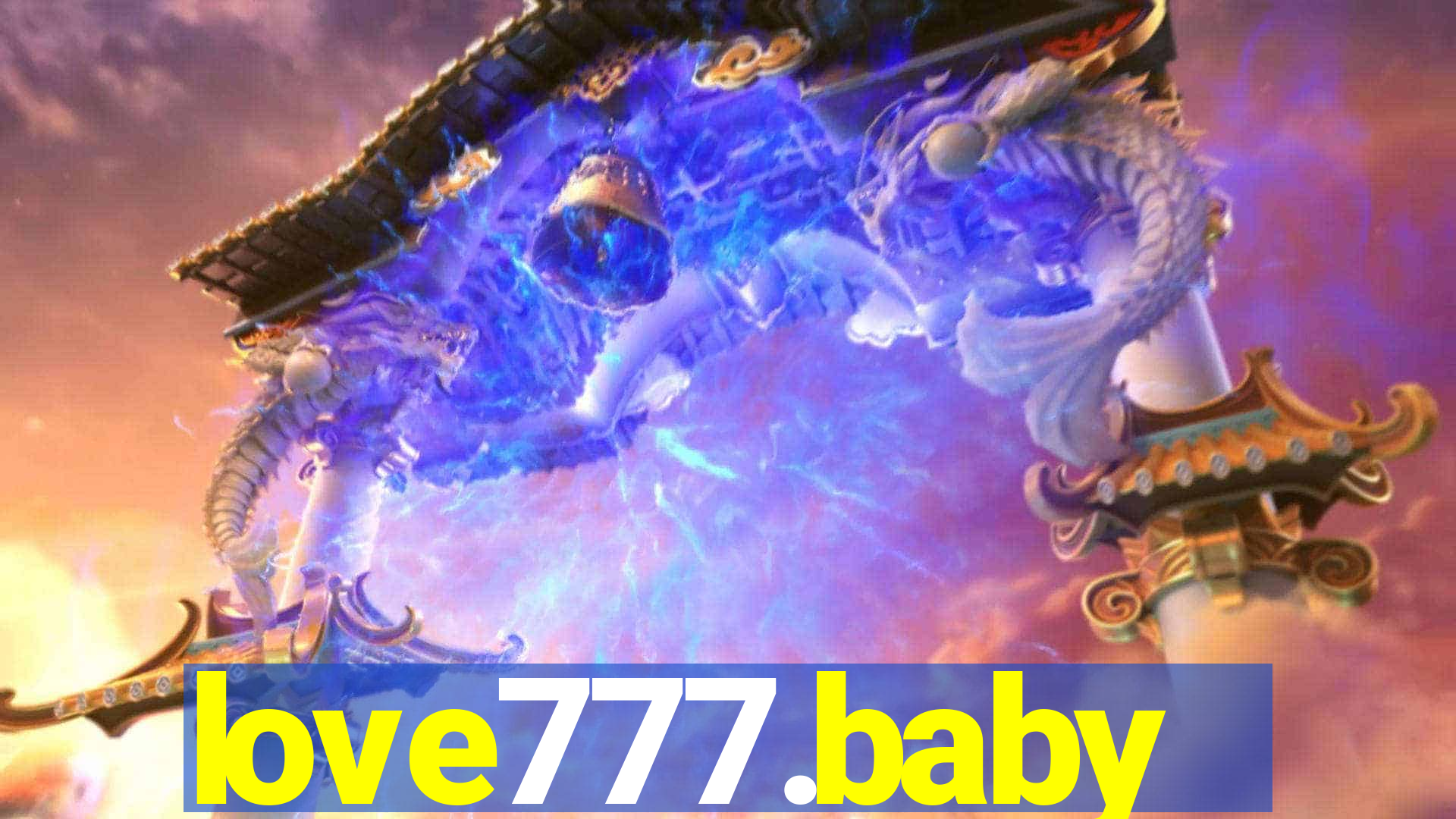 love777.baby