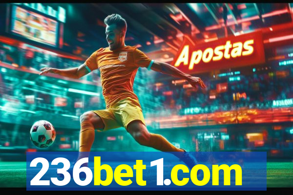 236bet1.com