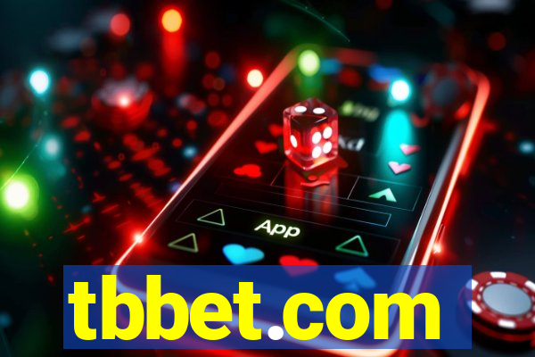 tbbet.com