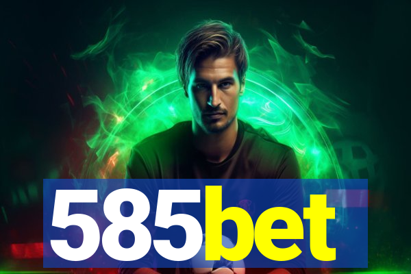 585bet