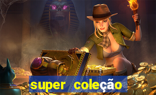 super coleção 7784 jogos ps2 iso download