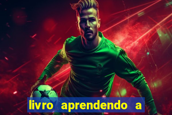 livro aprendendo a jogar poker leo bello pdf