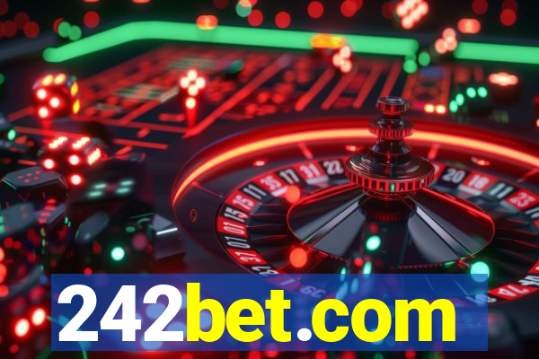 242bet.com