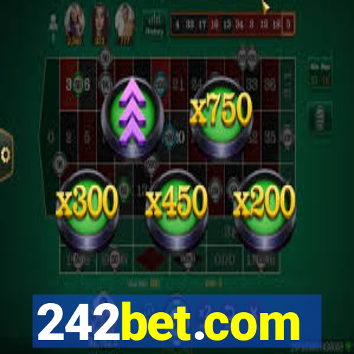 242bet.com