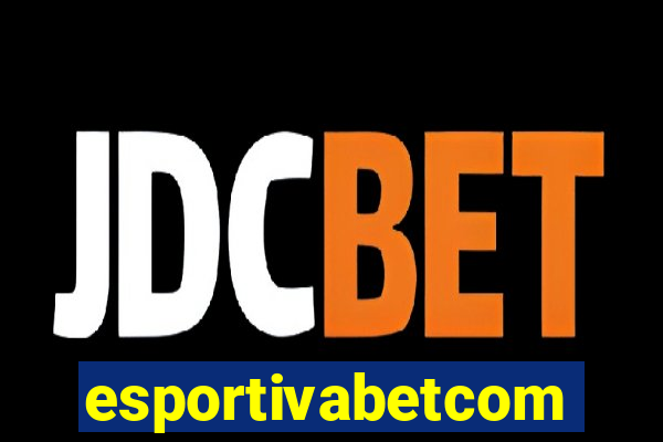 esportivabetcom