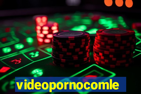 videopornocomlegenda.com