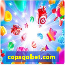 copagolbet.com