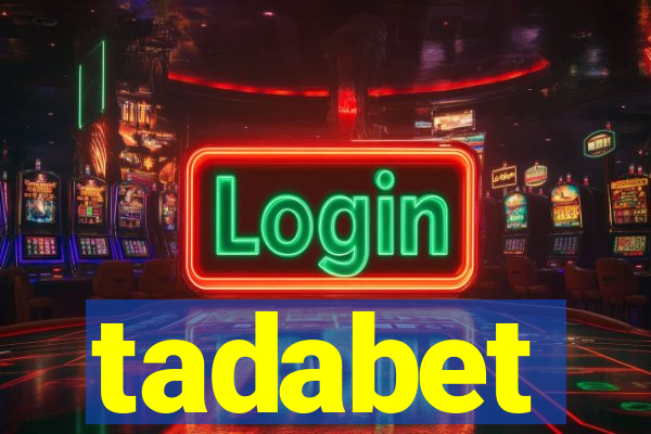 tadabet