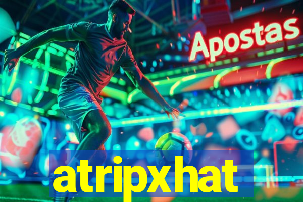 atripxhat