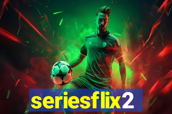 seriesflix2