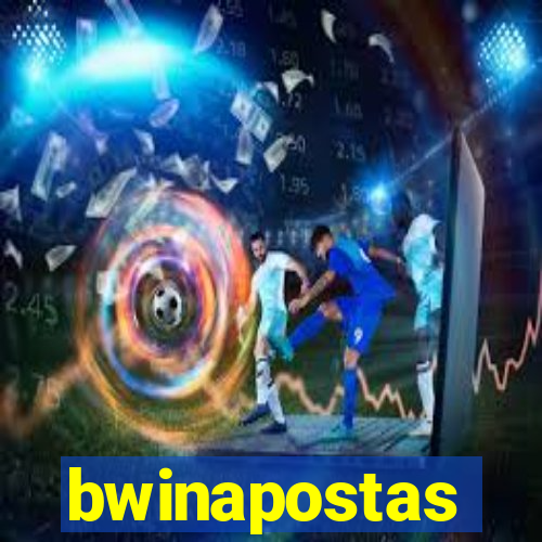 bwinapostas