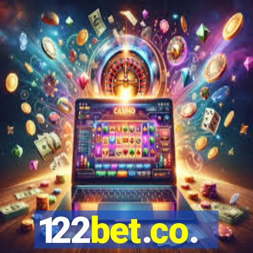 122bet.co.