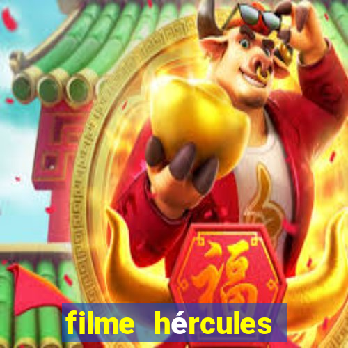 filme hércules 2014 dublado completo youtube