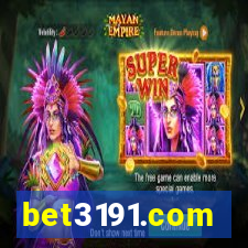 bet3191.com